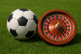 Dota 2国际邀请赛直播